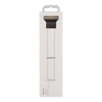 Купити Ремінець для Apple Watch Nylon 38/40/41 mm, 11
