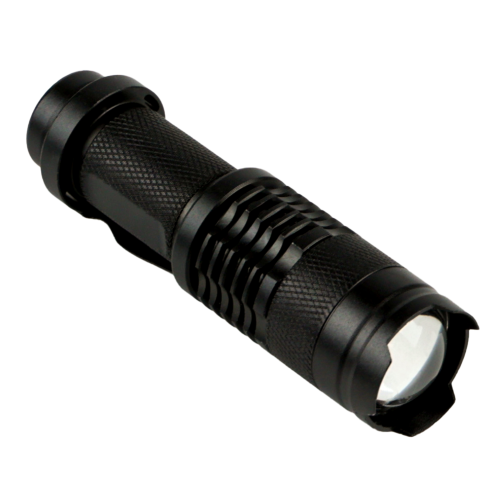 Ліхтар Кишеньковий SK68 XPE