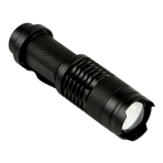Купити Ліхтар Кишеньковий SK68 XPE