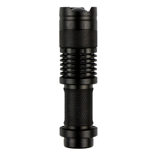 Купити Ліхтар Кишеньковий SK68 XPE, 3