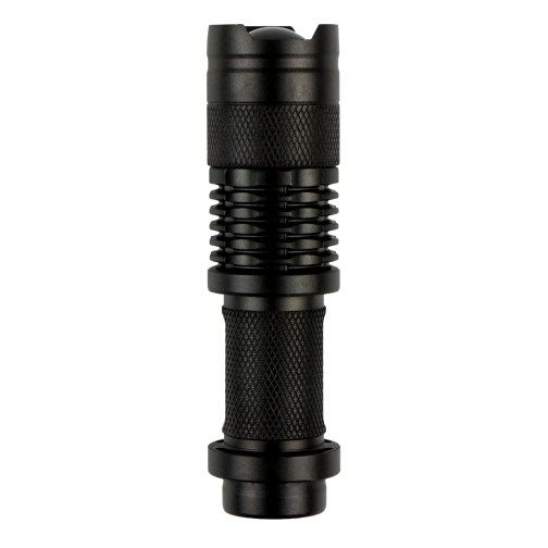 Ліхтар Кишеньковий SK68 XPE превью 3