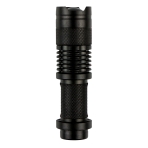 Купити Ліхтар Кишеньковий SK68 XPE, 3
