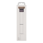 Купити Ремінець для Apple Watch Nylon 38/40/41 mm, 16