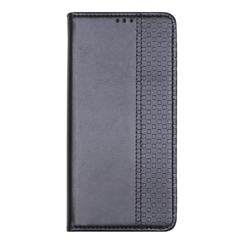 Чохол-книжка Chess Skin для Samsung Galaxy A25 5G (A256) превью 2