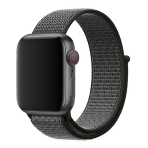 Купити Ремінець для Apple Watch Nylon 38/40/41 mm, 20