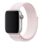Купити Ремінець для Apple Watch Nylon 38/40/41 mm, 22