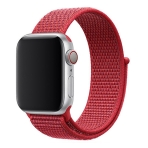 Купити Ремінець для Apple Watch Nylon 38/40/41 mm, 25