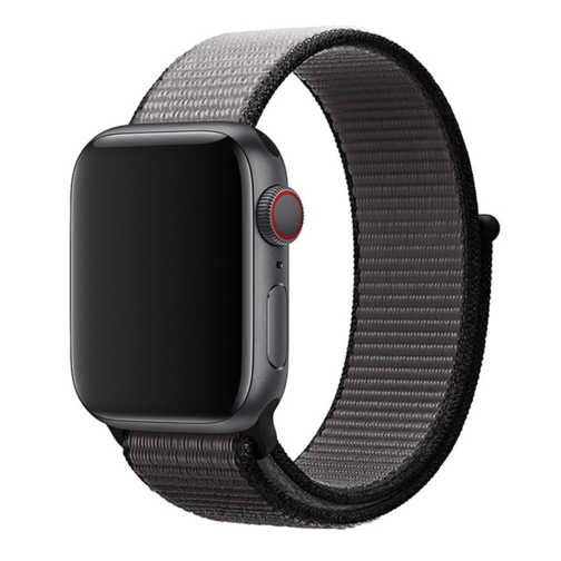 Купити Ремінець для Apple Watch Nylon 38/40/41 mm, 27