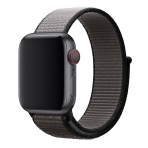 Купити Ремінець для Apple Watch Nylon 38/40/41 mm, 27