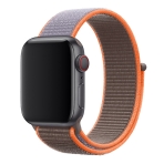 Купити Ремінець для Apple Watch Nylon 38/40/41 mm, 29