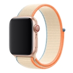 Купити Ремінець для Apple Watch Nylon 38/40/41 mm, 30