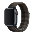 Купити Ремінець для Apple Watch Nylon 38/40/41 mm, 31