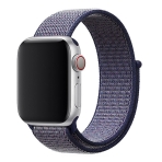 Купити Ремінець для Apple Watch Nylon 38/40/41 mm, 32
