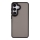 Купить Чехол TPU+PC Space II Color Matte для Samsung Galaxy S25 5G (S931) Black