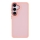 Купить Чехол TPU+PC Space II Color Matte для Samsung Galaxy S25 5G (S931) Pink
