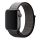 Купити Ремінець для Apple Watch Nylon 38/40/41 mm Anchor Grey