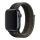 Купити Ремінець для Apple Watch Nylon 38/40/41 mm Tornado