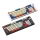 Купити Клавіатура TWolf T70 LED  Red Switch (TypeC+2.4ghz+BT)
