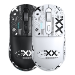 Купить Wireless Мышь TWolf X8 2.4G