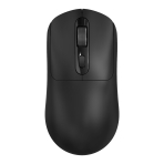 Купить Wireless Мышь TWolf X8 2.4G, 3