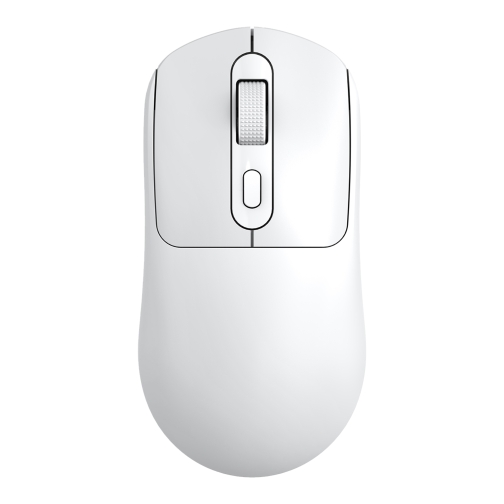Купить Wireless Мышь TWolf X8 2.4G, 4