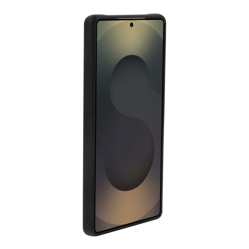 Купити Чохол TPU+PC Anti Drop Full Camera with MagSafe для Samsung Galaxy S25 Ultra 5G (S938), 5