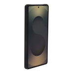 Купити Чохол TPU+PC Anti Drop Full Camera with MagSafe для Samsung Galaxy S25 Ultra 5G (S938), 5
