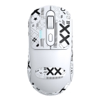 Купить Wireless Мышь TWolf X8 2.4G, 5