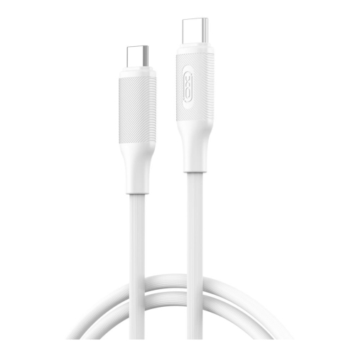 Купить USB XO-Q265B Type-C to Type-C 60W (30pcs/bottle), 4