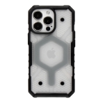 Купити Чохол TPU+PC ArmorHex Magnetic Case для iPhone 14 Pro, 9