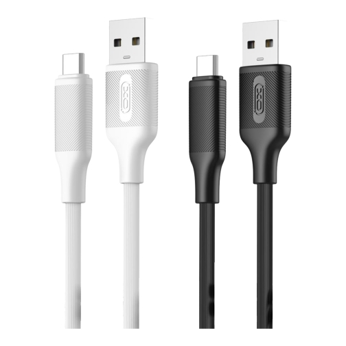 Купить USB XO-NB265 Type-C 3A