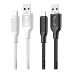 Купить USB XO-NB265 Type-C 3A