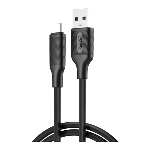 Купить USB XO-NB265 Type-C 3A, 3