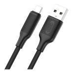 Купить USB XO-NB265 Type-C 3A, 4