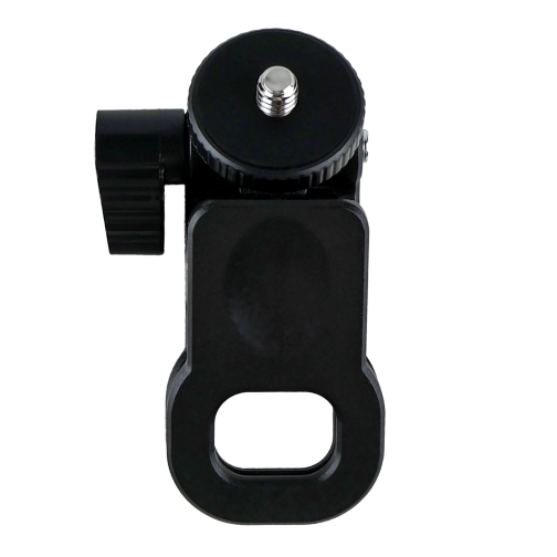 Купити Універсальний Затиск 1/4" Ulanzi 3353, 2