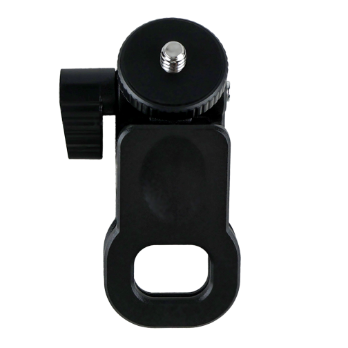 Універсальний Затиск 1/4" Ulanzi 3353 превью 2