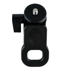 Купити Універсальний Затиск 1/4" Ulanzi 3353