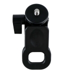 Купити Універсальний Затиск 1/4" Ulanzi 3353, 2