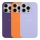 Купить Чехол Silicone Case Full Size (AA) New Box для iPhone 16 Pro Max