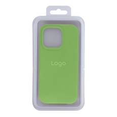 Купити Чохол Silicone Case Full Size (AA) New Box для iPhone 16 Pro Max Купити Чохол Silicone Case Full Size (AA) New Box для iPhone 16 Pro Max