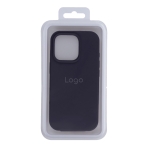 Купить Чехол Silicone Case Full Size (AA) New Box для iPhone 16 Pro Max, 4