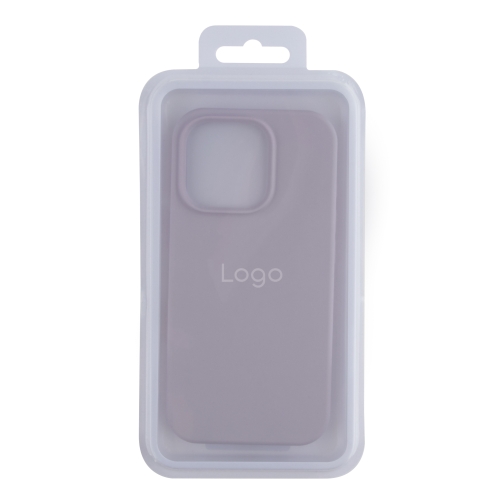 Купить Чехол Silicone Case Full Size (AA) New Box для iPhone 16 Pro Max, 14