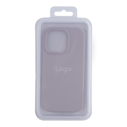 Чохол Silicone Case Full Size (AA) New Box для iPhone 16 Pro Max превью 14