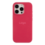 Купить Чехол Silicone Case Full Size (AA) New Box для iPhone 16 Pro Max, 20