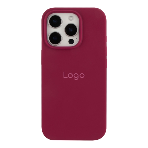 Купить Чехол Silicone Case Full Size (AA) New Box для iPhone 16 Pro Max, 22