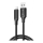 Купить USB XO-NB265 Type-C 3A Черный