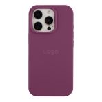 Купить Чехол Silicone Case Full Size (AA) New Box для iPhone 16 Pro Max, 23