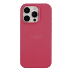 Купить Чехол Silicone Case Full Size (AA) New Box для iPhone 16 Pro Max, 24