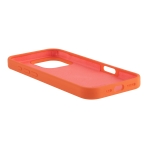 Купить Чехол Silicone Case Full Size (AA) New Box для iPhone 16 Pro Max, 31