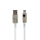 Купити Кабель USB Remax C33 Type-C 6A 66W 1.2M
